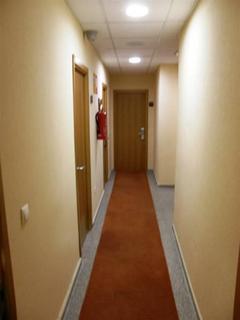Explanada Hotel Alicante Zewnętrze zdjęcie